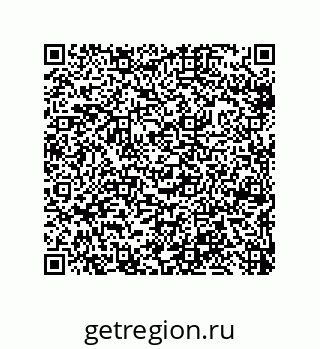 79633003514