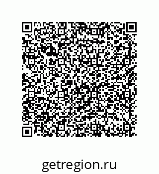 79633003515
