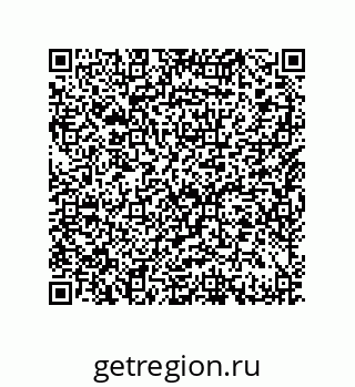 79633003519