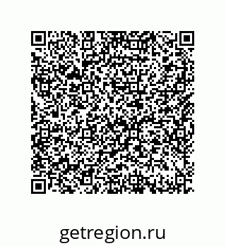 79633003520