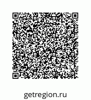 79633003521