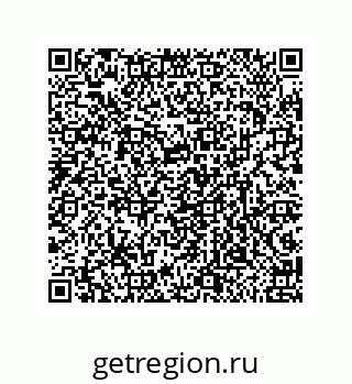 79633003528