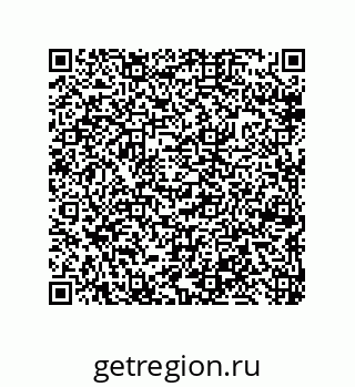 79633003529