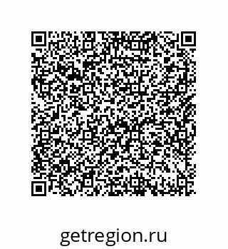79633003532