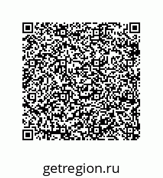 79633003533