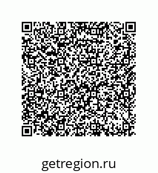79633003535