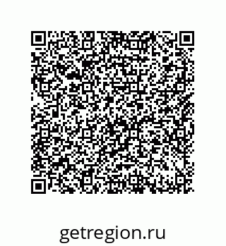 79633003536