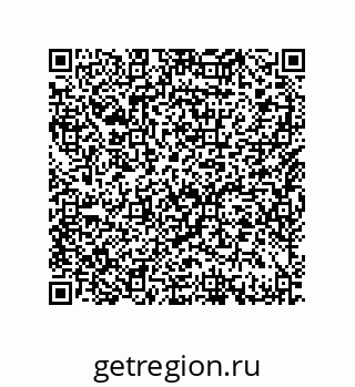 79633003538