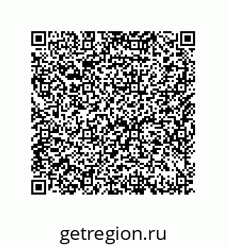 79633003539