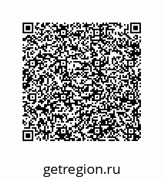 79633003542