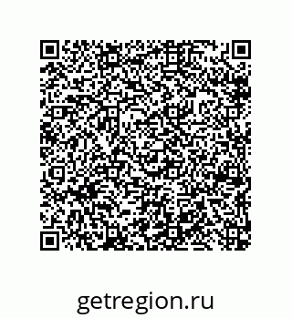 79633003543