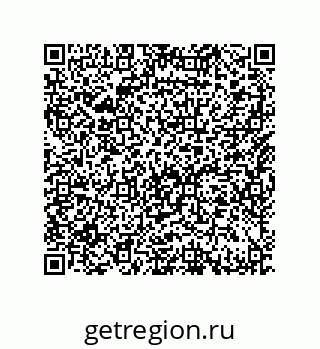 79633003544