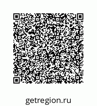 79633003545