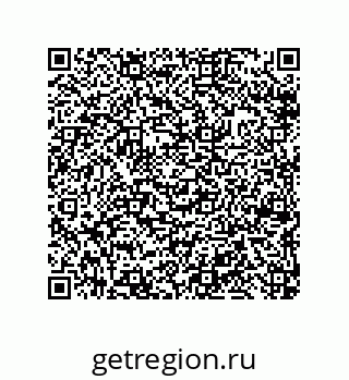 79633003547