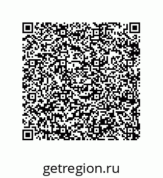 79633003552