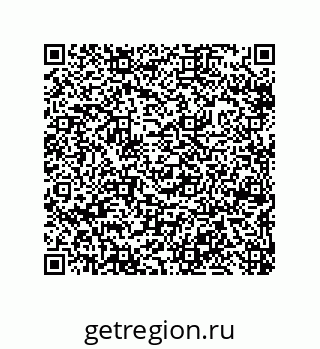 79633003555