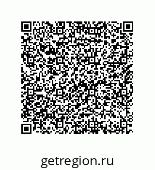 79633003558