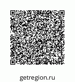 79633003563