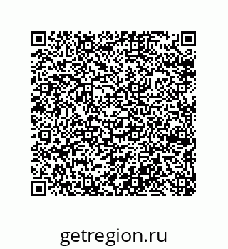 79633003565