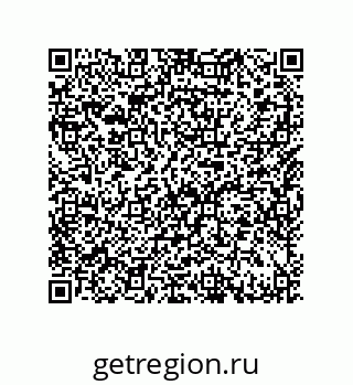 79633003566