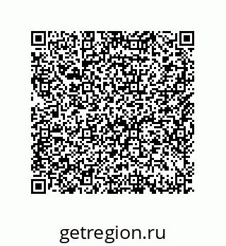 79633003568