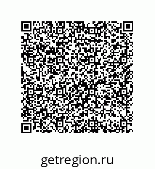 79633003570
