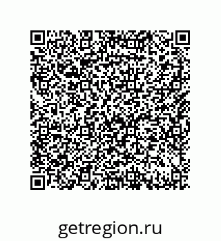 79633003572