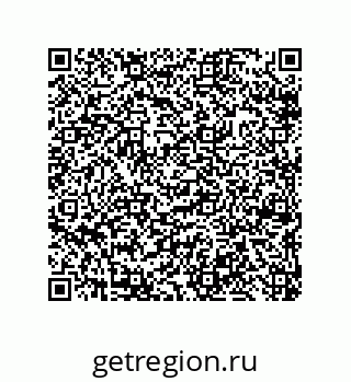 79633003575
