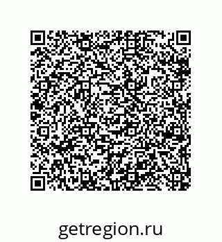 79633003577