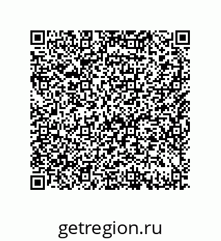 79633003578
