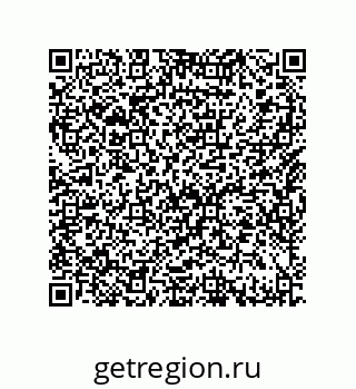 79633003580