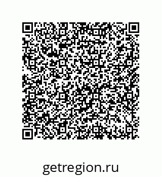 79633003582