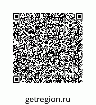 79633003584