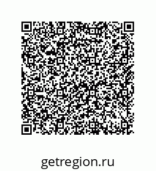 79633003585