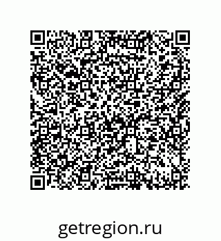79633003586