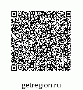 79633003587