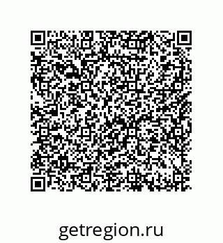 79633003589