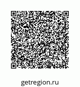 79633003591