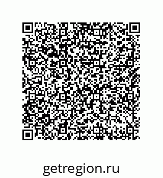 79633003592