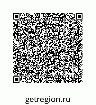 79633003593