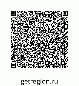79633003595