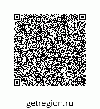 79633003598