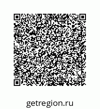 79633003963