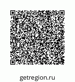 79633004148