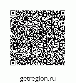 79633004229