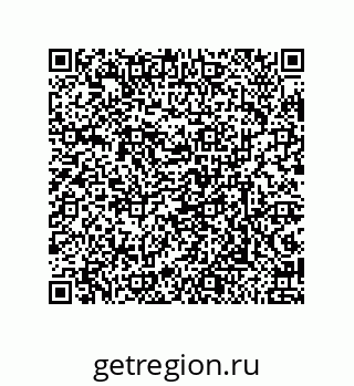 79633004230
