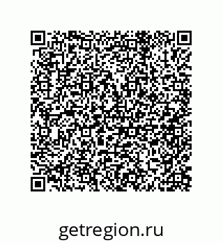 79633004273