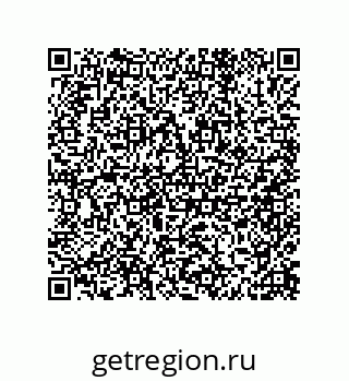 79633004276