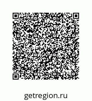 79633004397