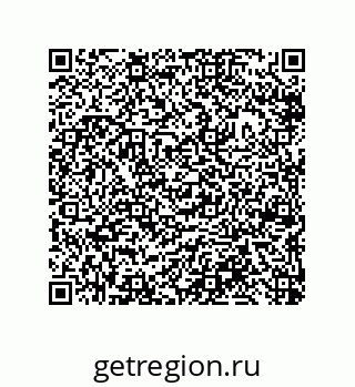 79633004550